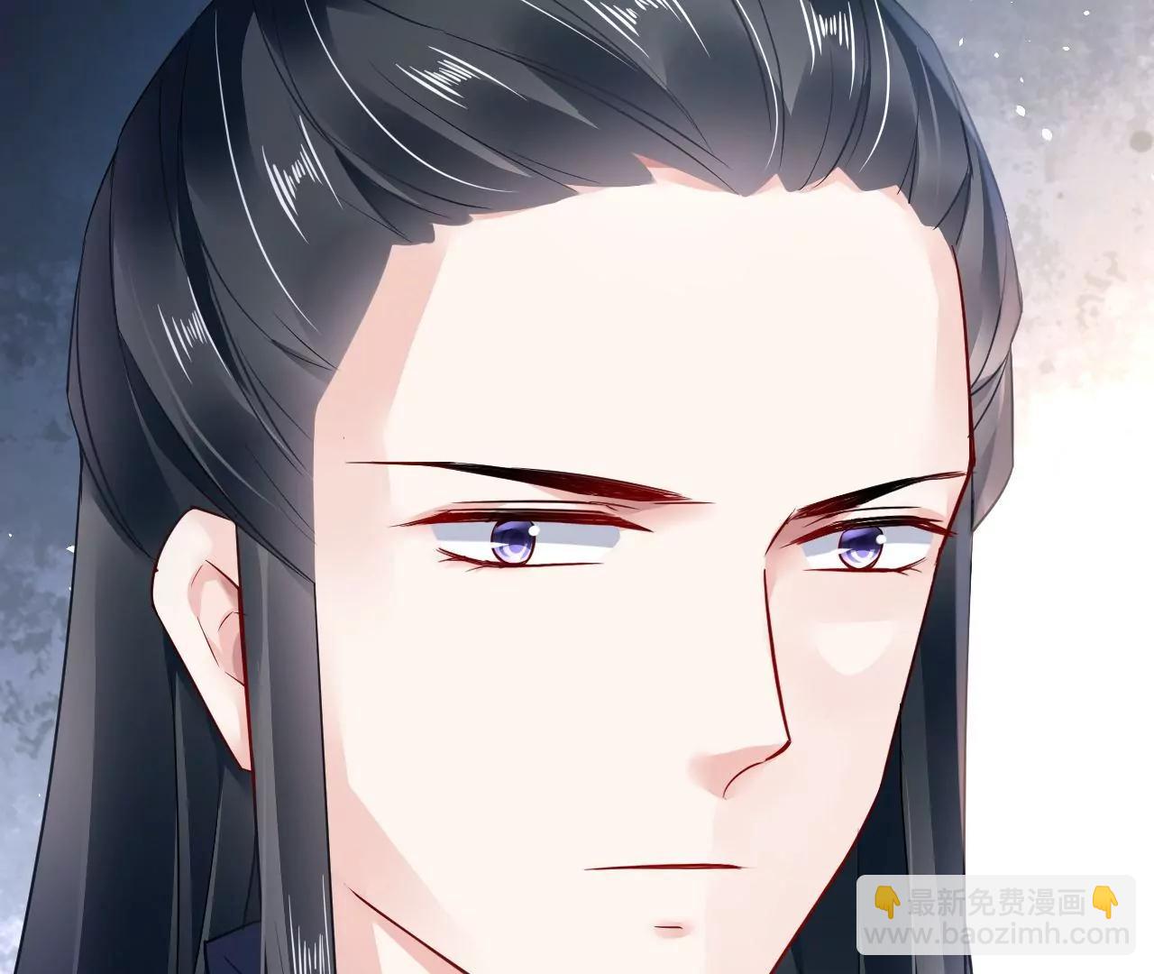 第48话 天赋异禀(1/2)-第49话