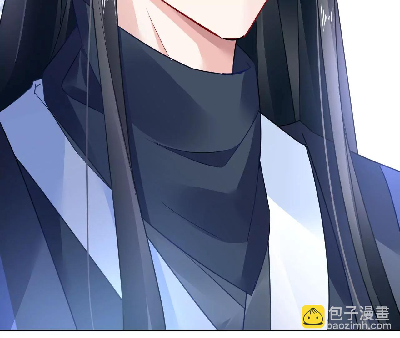 第48话 天赋异禀(1/2)-第49话