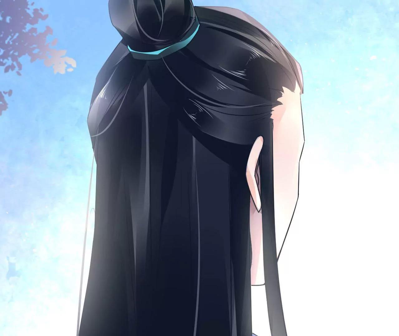 第48话 天赋异禀(1/2)-第49话