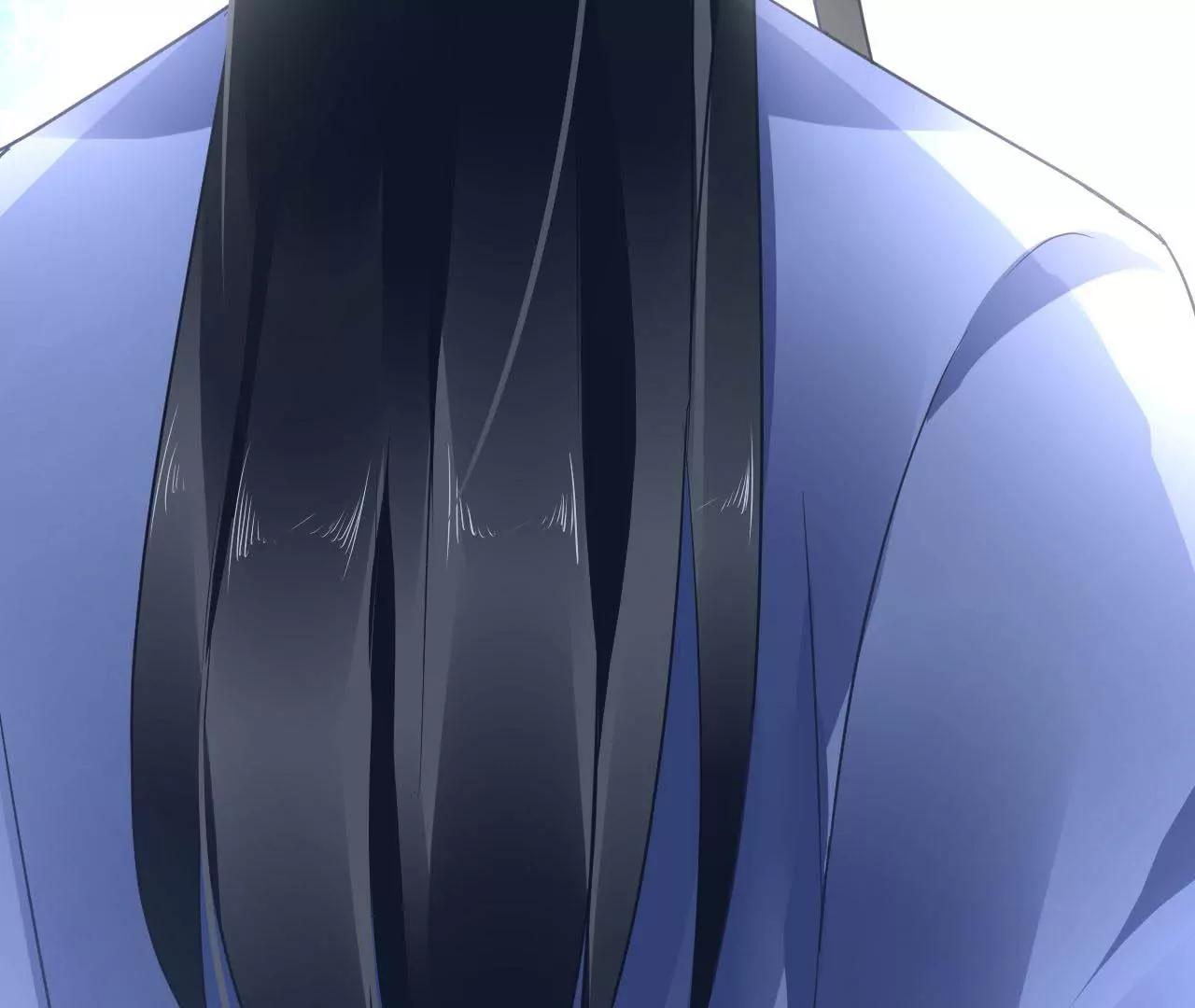 第48话 天赋异禀(1/2)-第49话