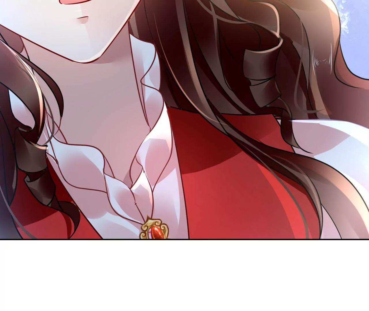 第48话 天赋异禀(1/2)-第49话