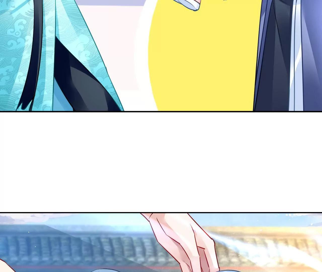 第48话 天赋异禀(1/2)-第49话