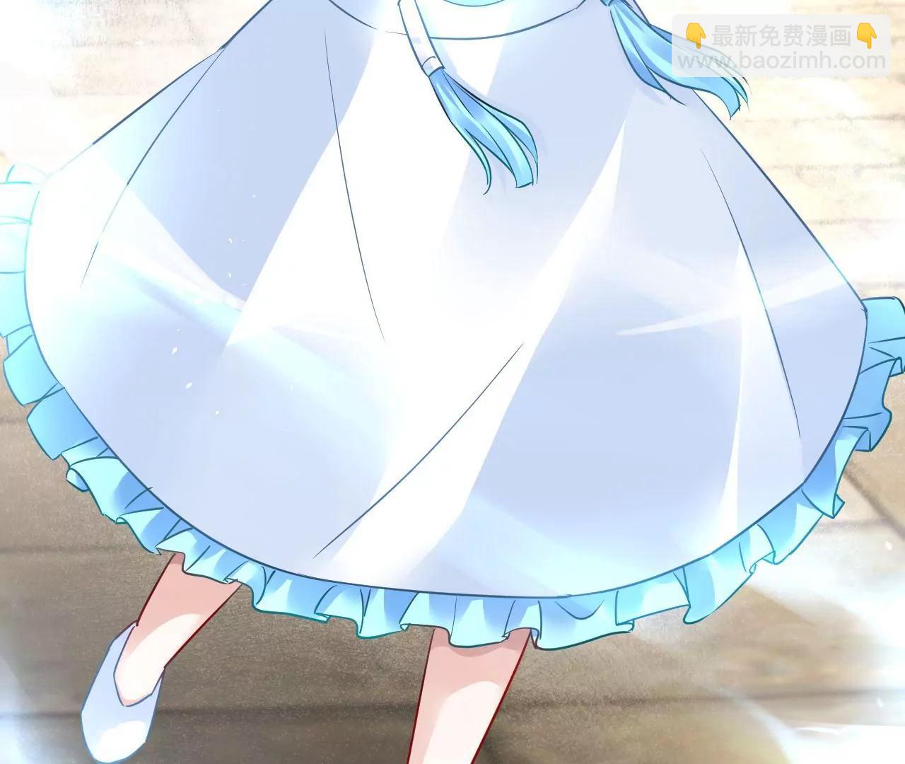 第48话 天赋异禀(1/2)-第49话