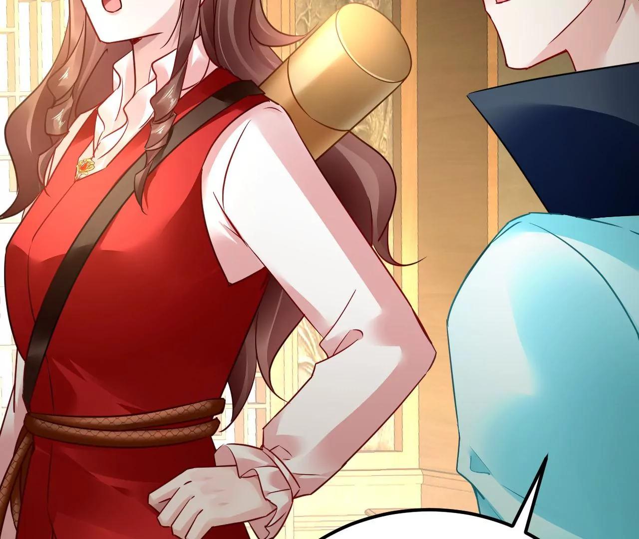 第50话 调虎离山(1/2)-第51话