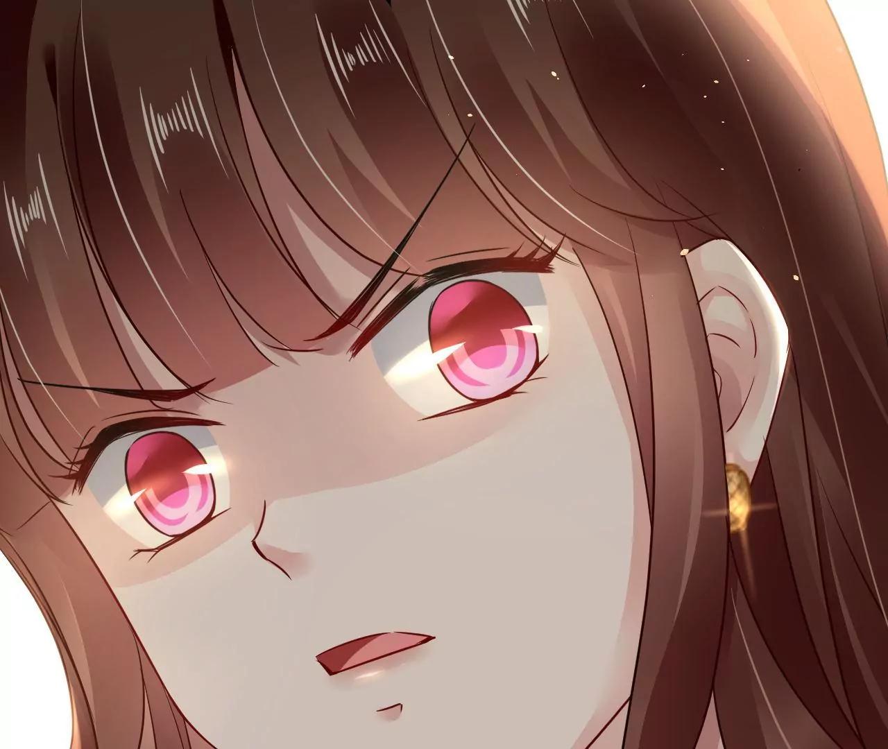 第50话 调虎离山(1/2)-第51话