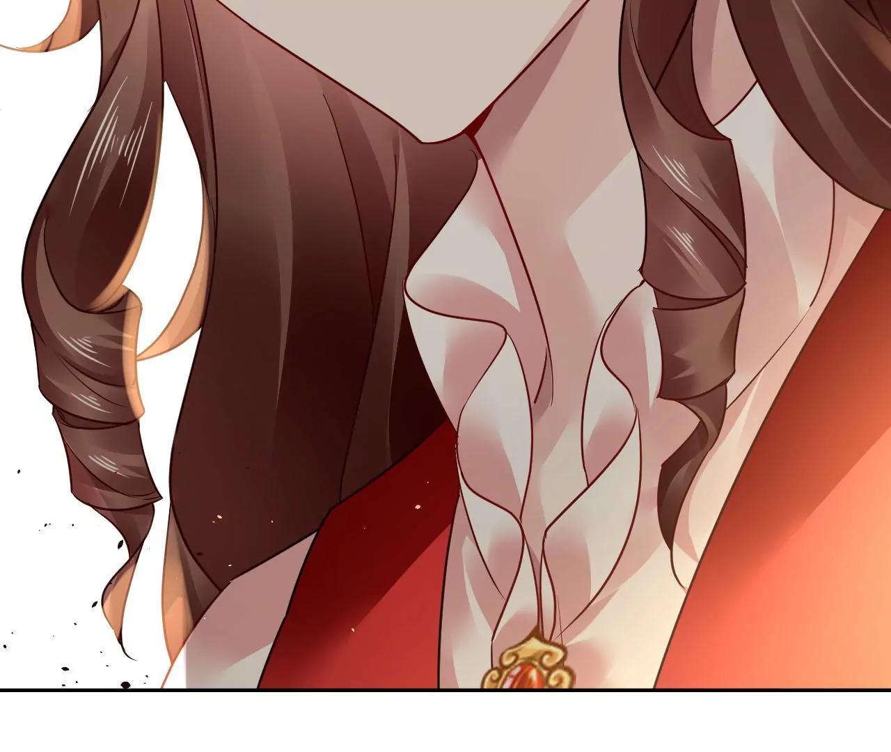 第50话 调虎离山(1/2)-第51话