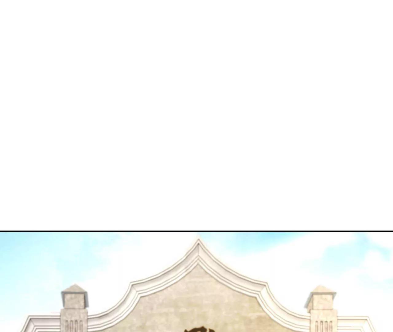 第50话 调虎离山(1/2)-第51话