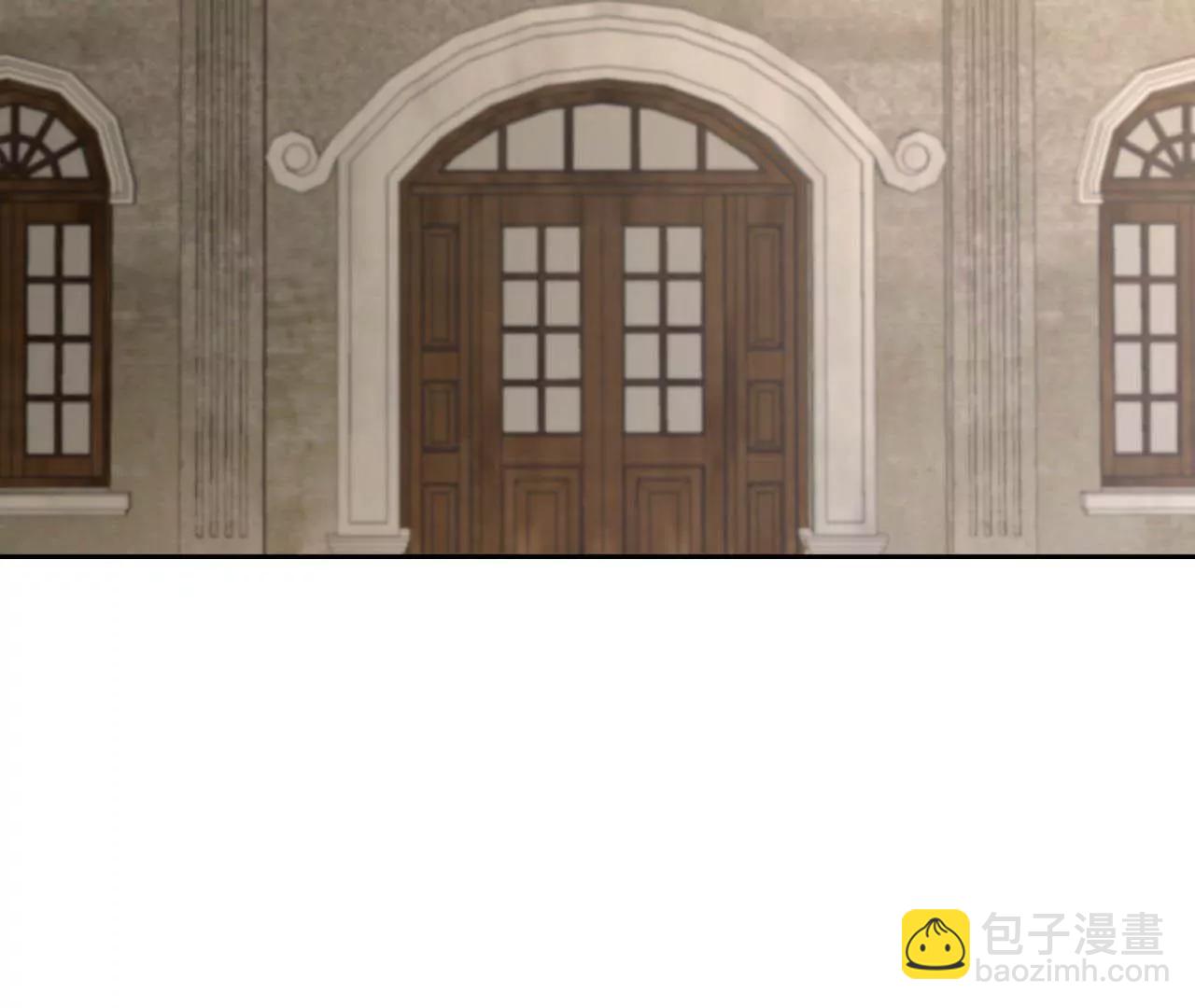 第50话 调虎离山(1/2)-第51话