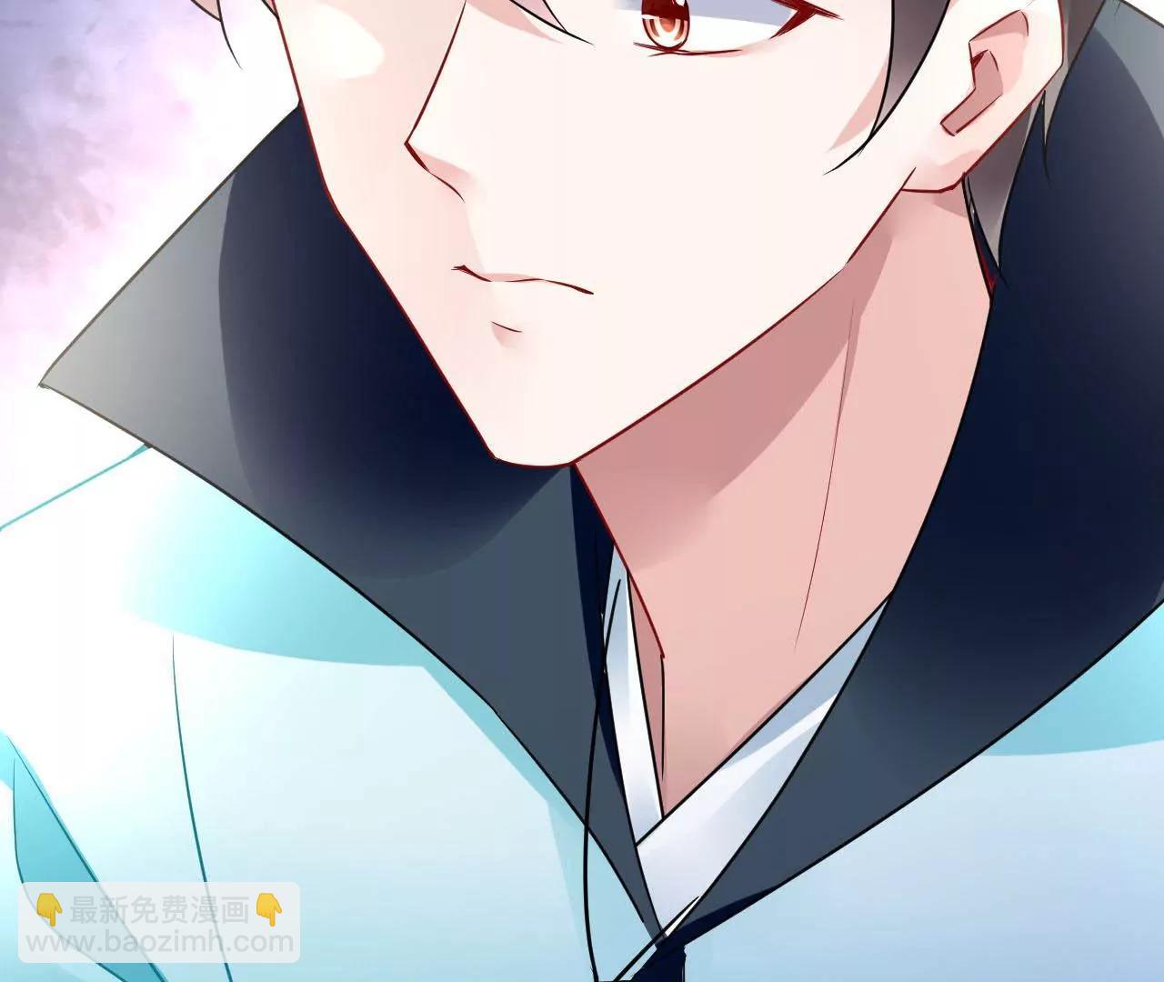 第50话 调虎离山(1/2)-第51话