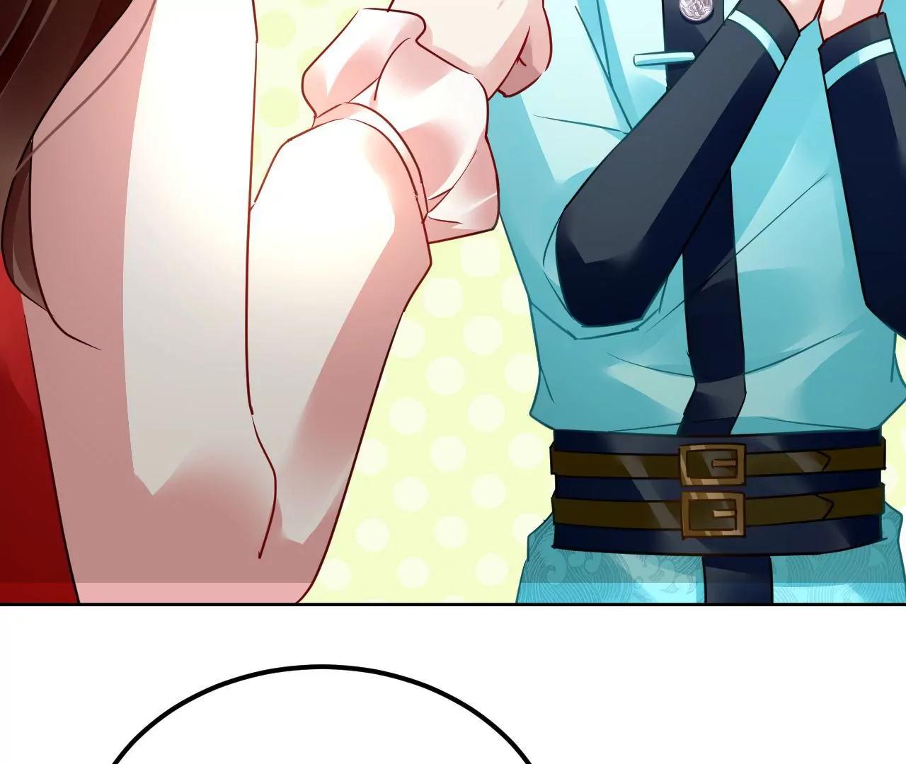 第50话 调虎离山(1/2)-第51话