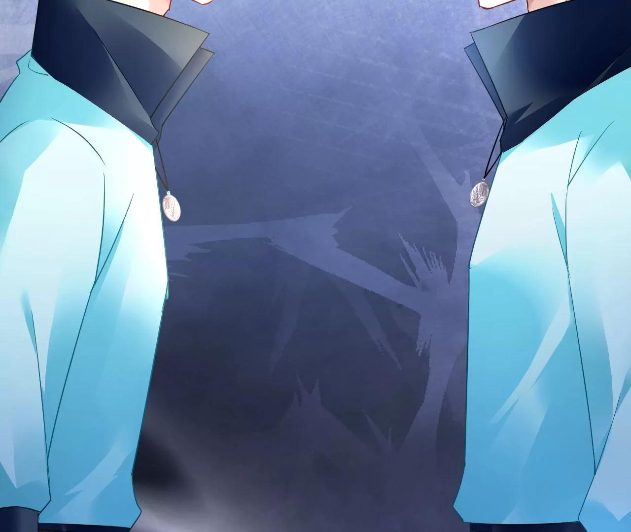 第52话 镜中幻境(1/2)-第53话