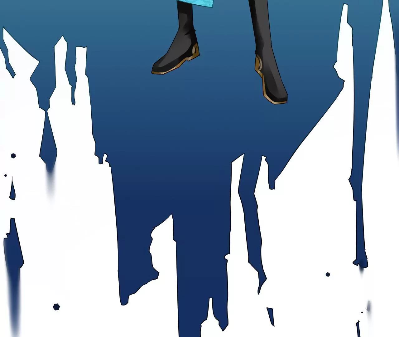 第52话 镜中幻境(1/2)-第53话