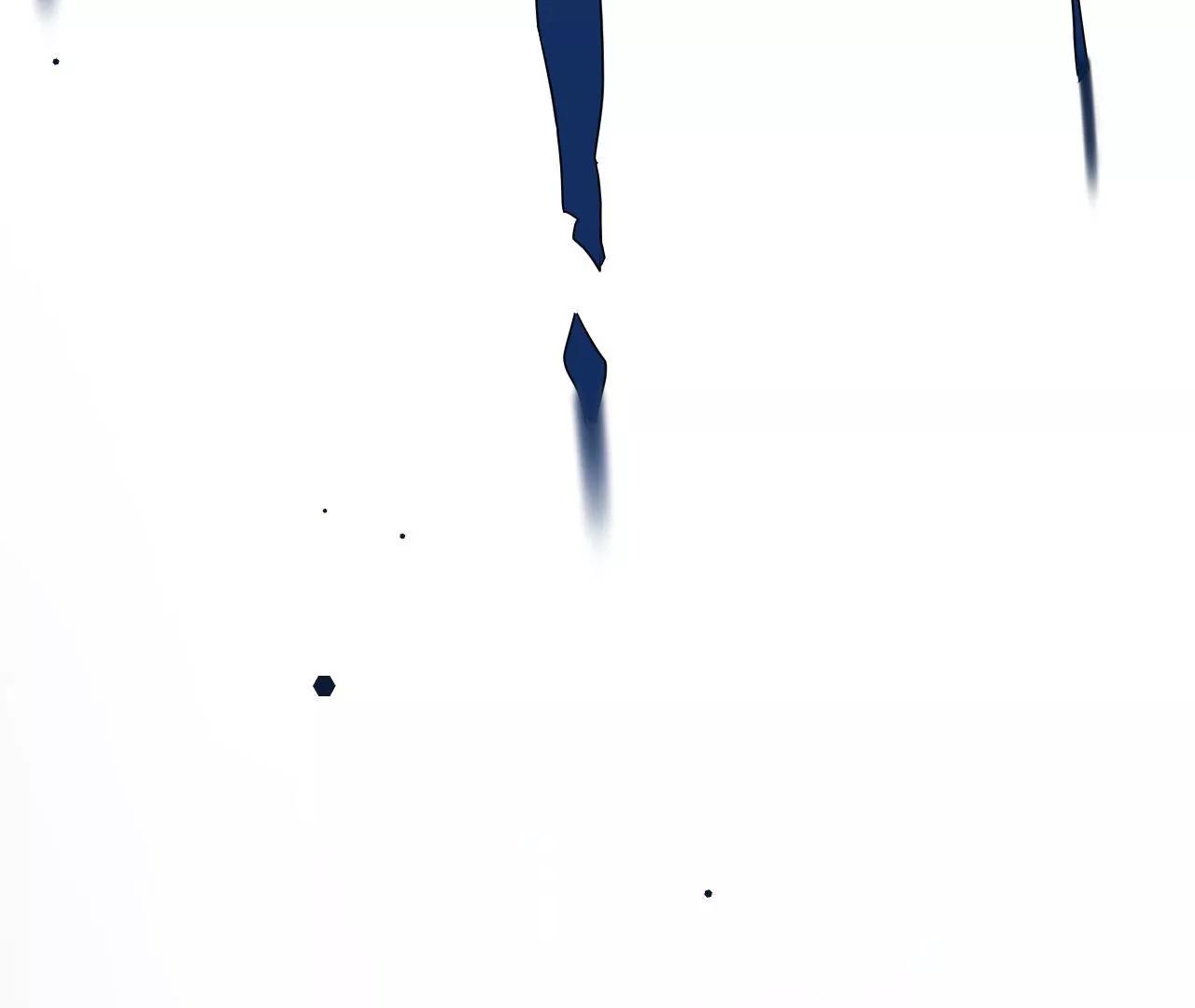 第52话 镜中幻境(1/2)-第53话