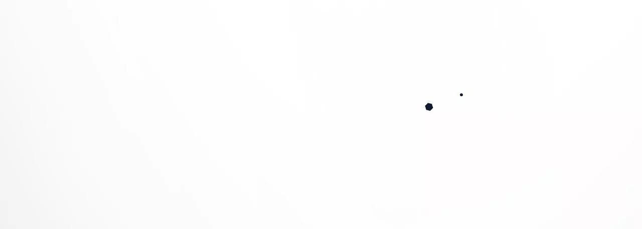 第52话 镜中幻境(1/2)-第53话