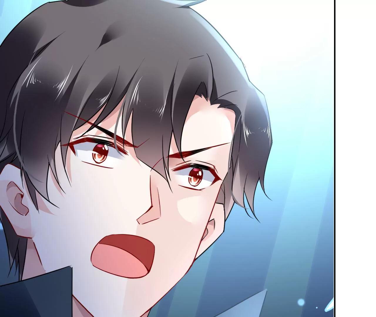 第52话 镜中幻境(1/2)-第53话