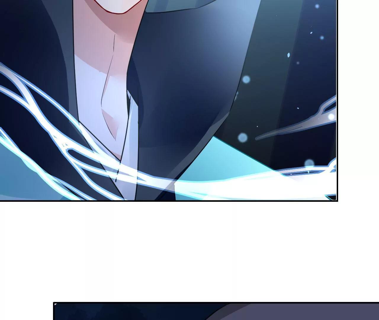 第52话 镜中幻境(1/2)-第53话