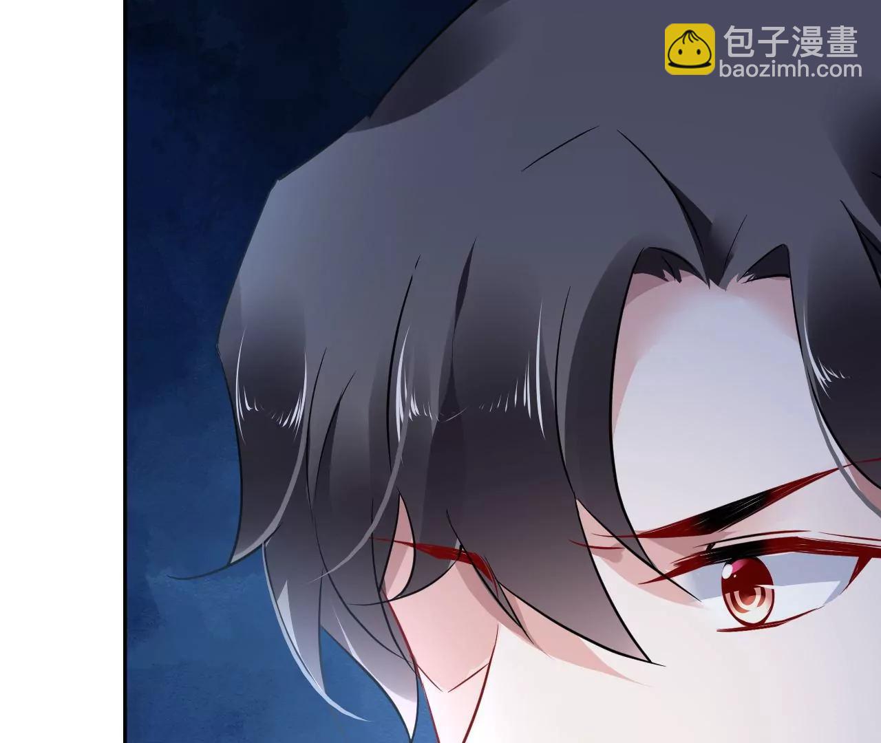 第52话 镜中幻境(1/2)-第53话