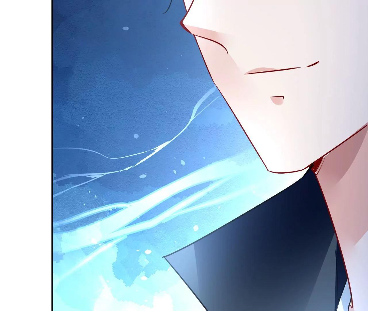 第52话 镜中幻境(1/2)-第53话