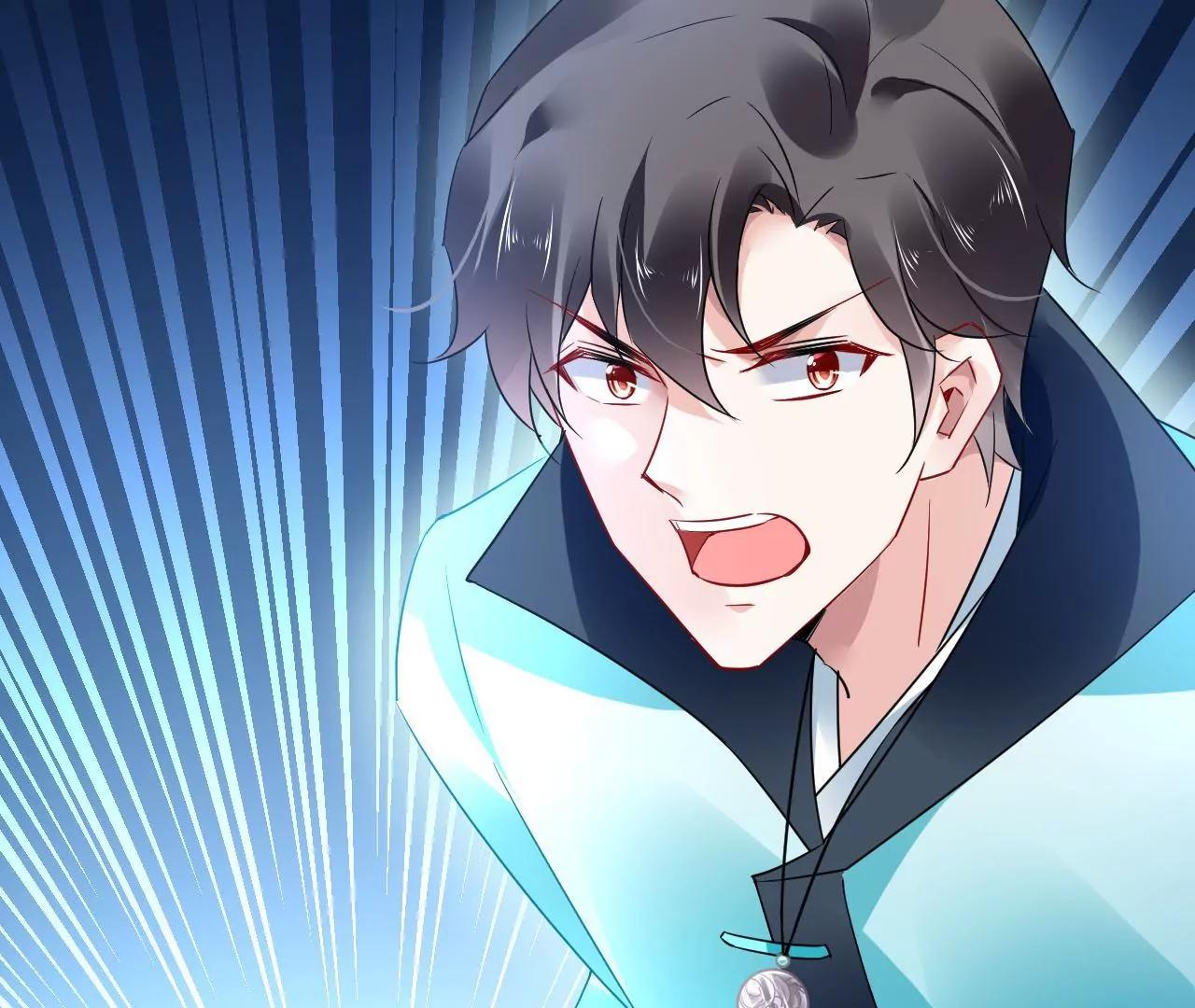 第52话 镜中幻境(1/2)-第53话