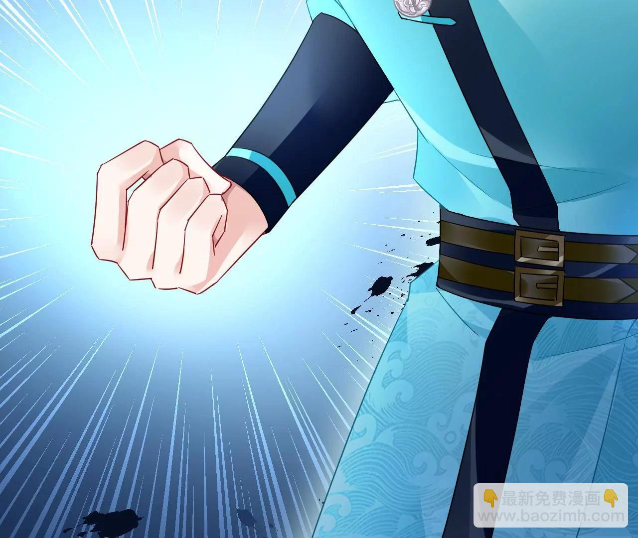 第52话 镜中幻境(1/2)-第53话