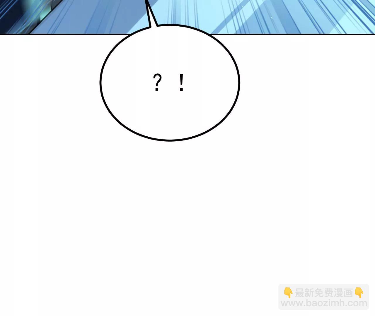 第52话 镜中幻境(1/2)-第53话