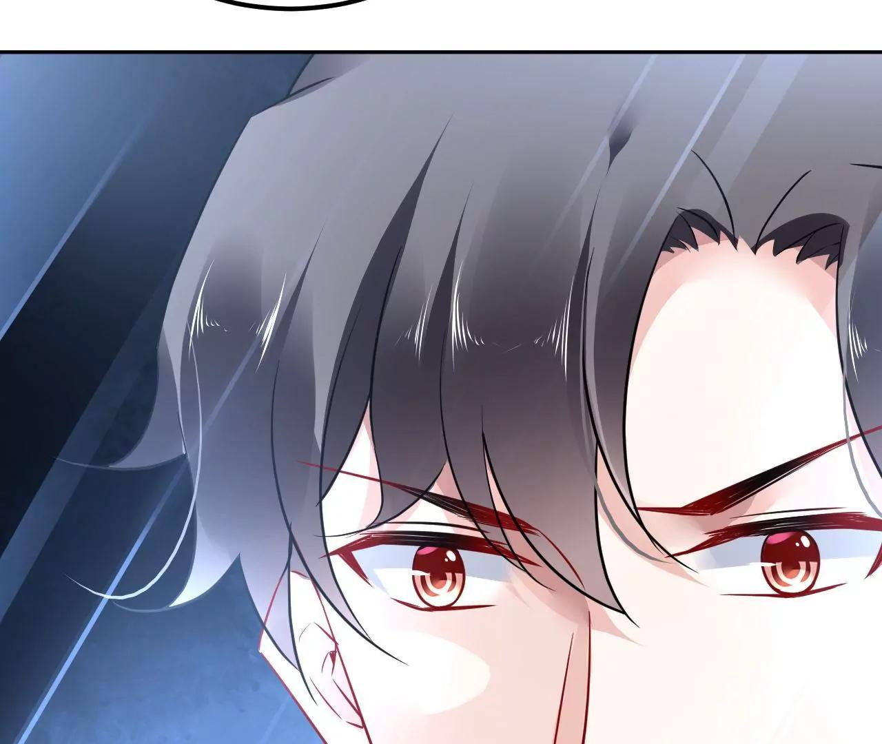 第52话 镜中幻境(1/2)-第53话