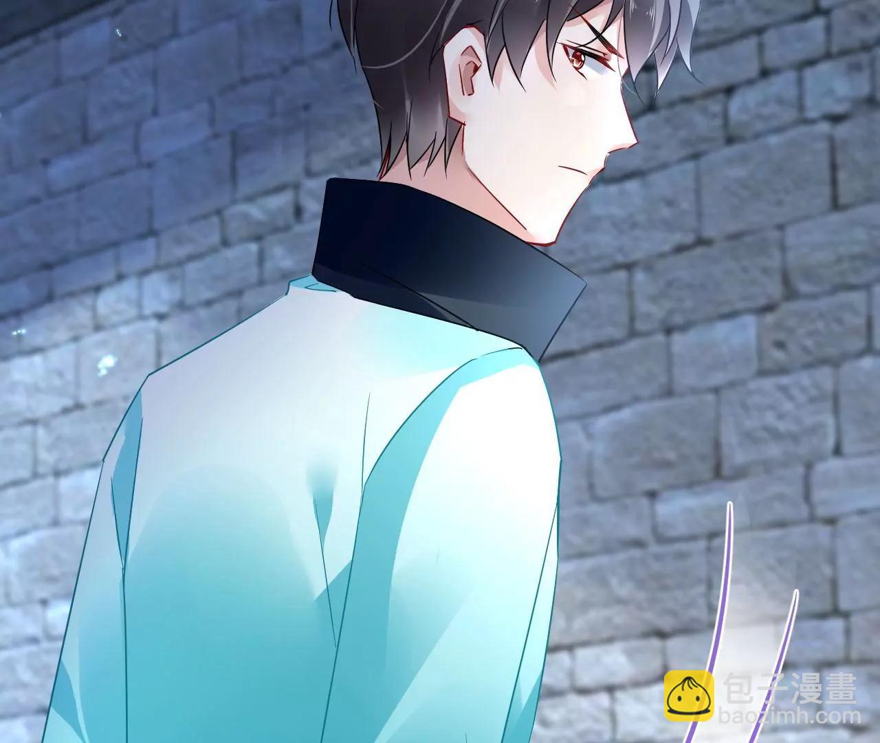 第52话 镜中幻境(1/2)-第53话