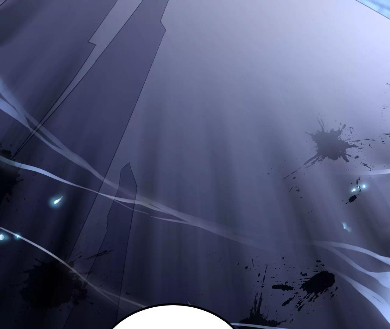 第52话 镜中幻境(1/2)-第53话