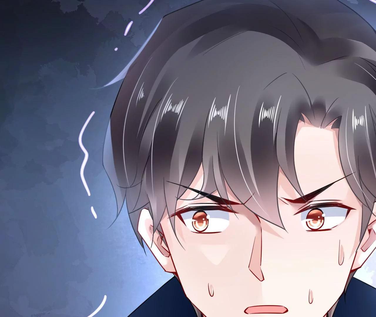 第52话 镜中幻境(1/2)-第53话