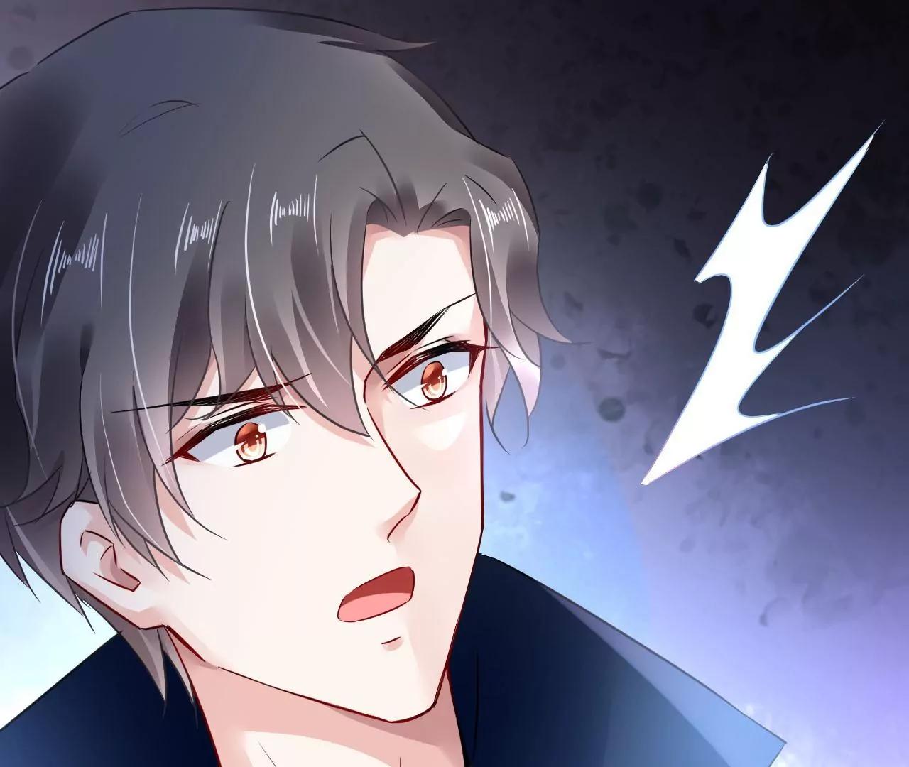 第52话 镜中幻境(1/2)-第53话