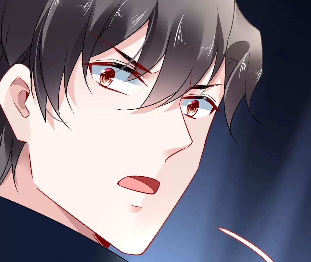 第54话 智斗穷奇(1/2)-第55话