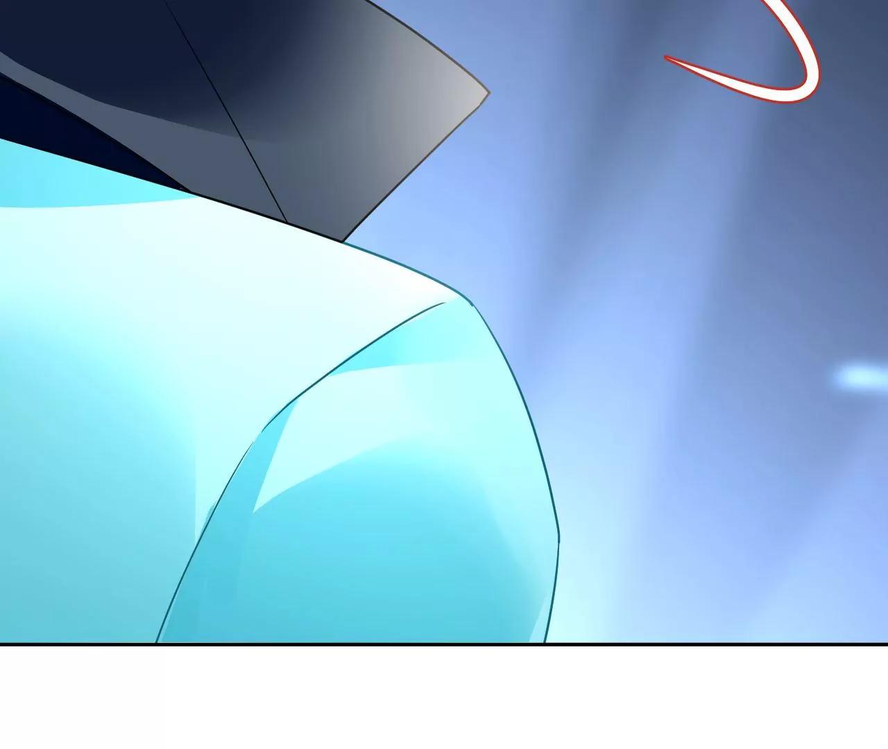 第54话 智斗穷奇(1/2)-第55话