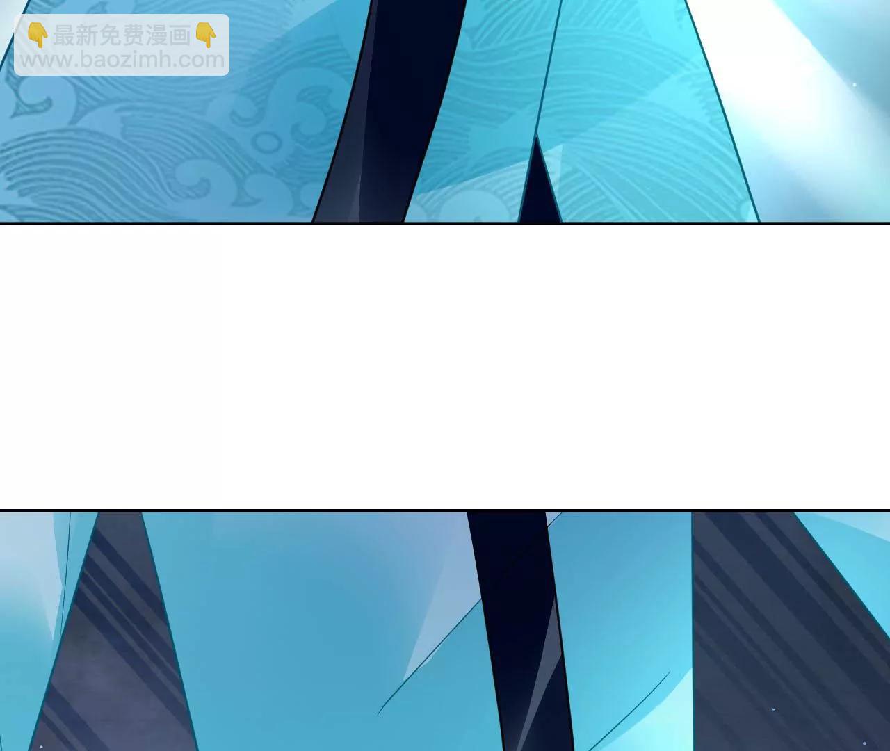 第54话 智斗穷奇(1/2)-第55话