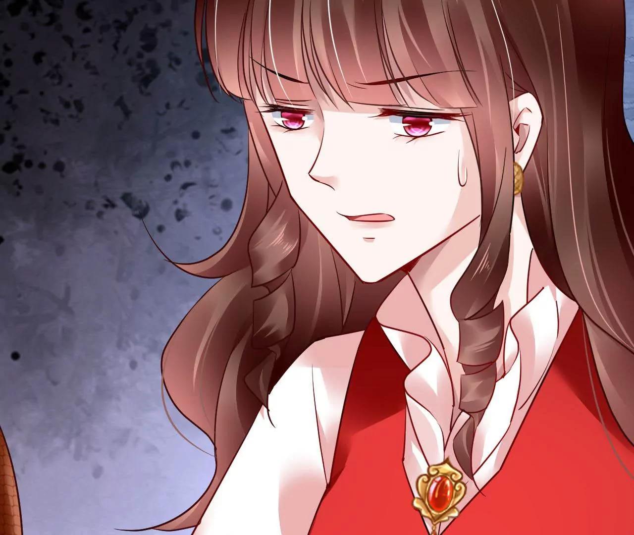 第54话 智斗穷奇(1/2)-第55话