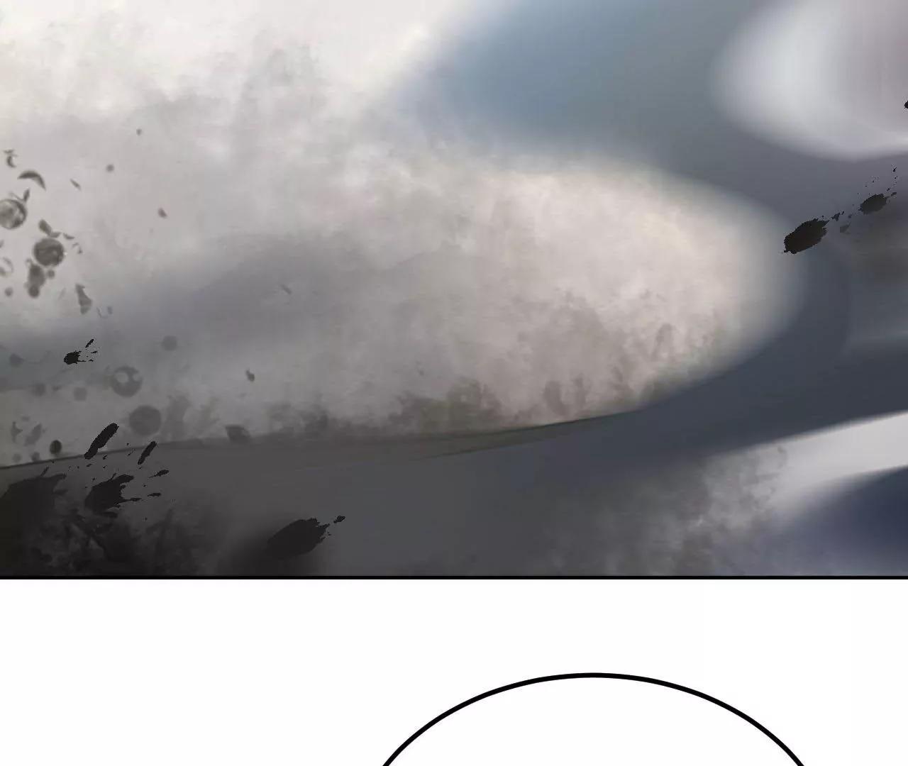 第54话 智斗穷奇(1/2)-第55话