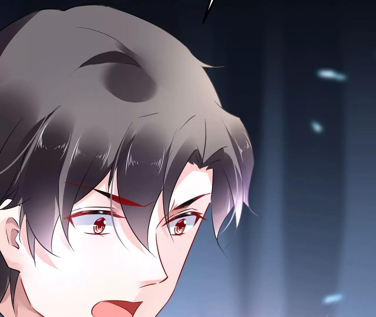 第56话 意外发现(1/2)-第57话