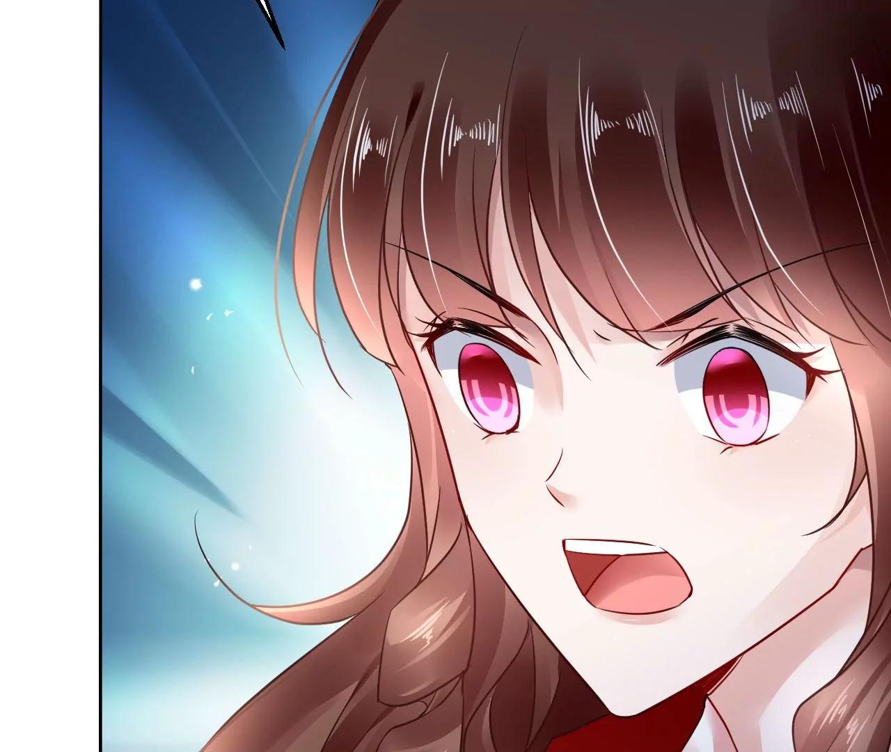 第56话 意外发现(1/2)-第57话