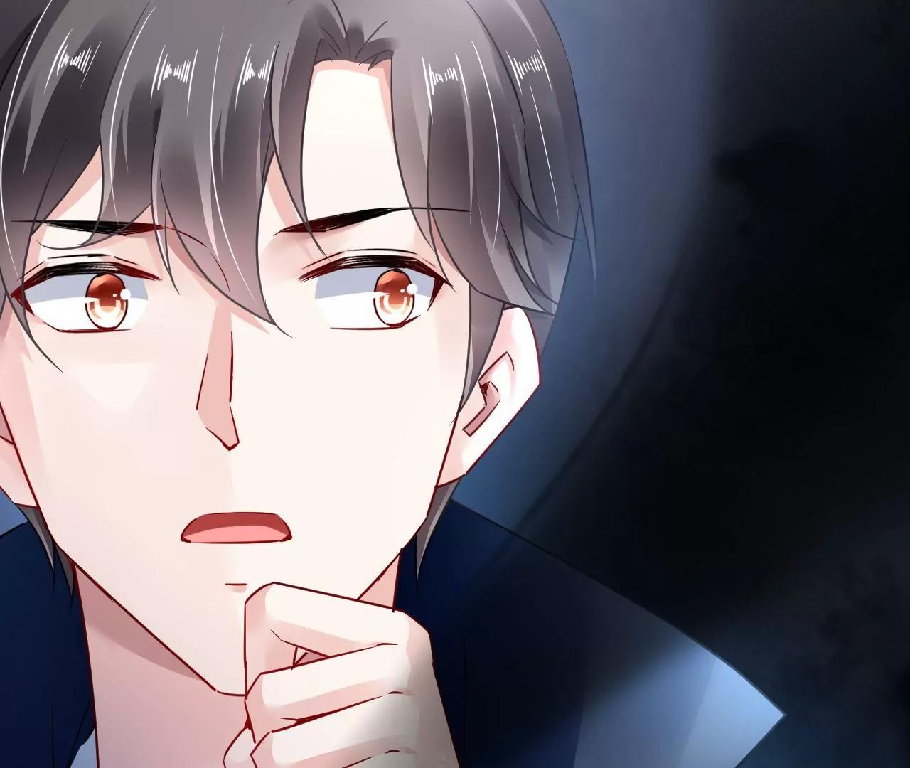 第56话 意外发现(1/2)-第57话