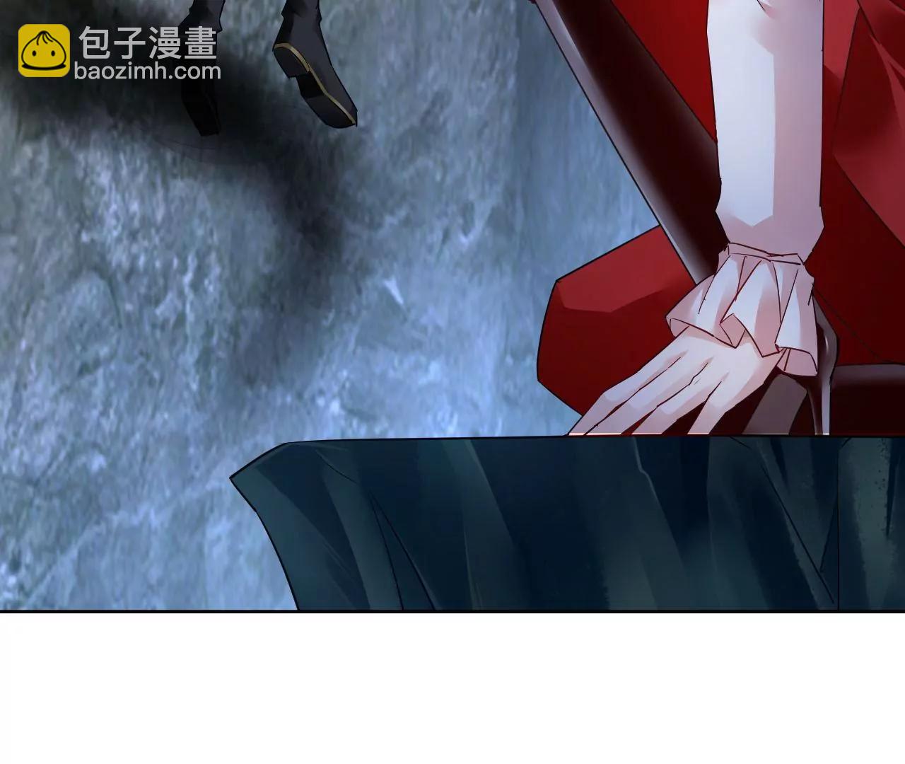 第56话 意外发现(1/2)-第57话