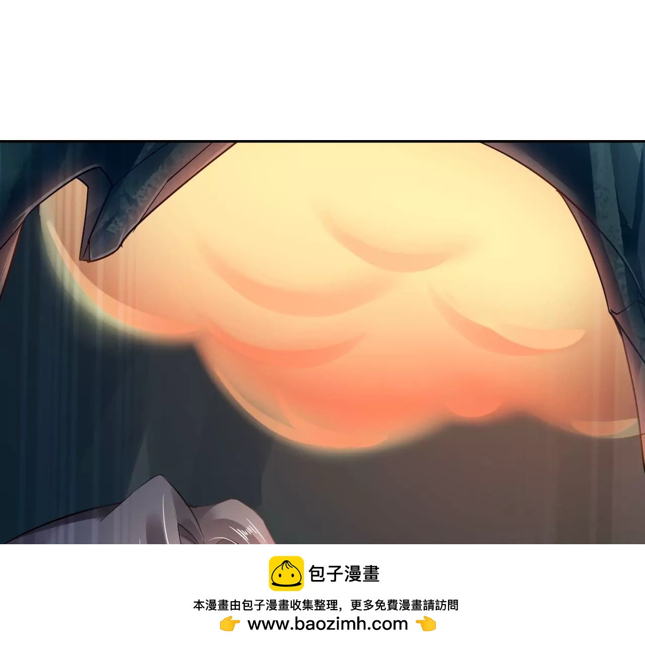 第56话 意外发现(1/2)-第57话
