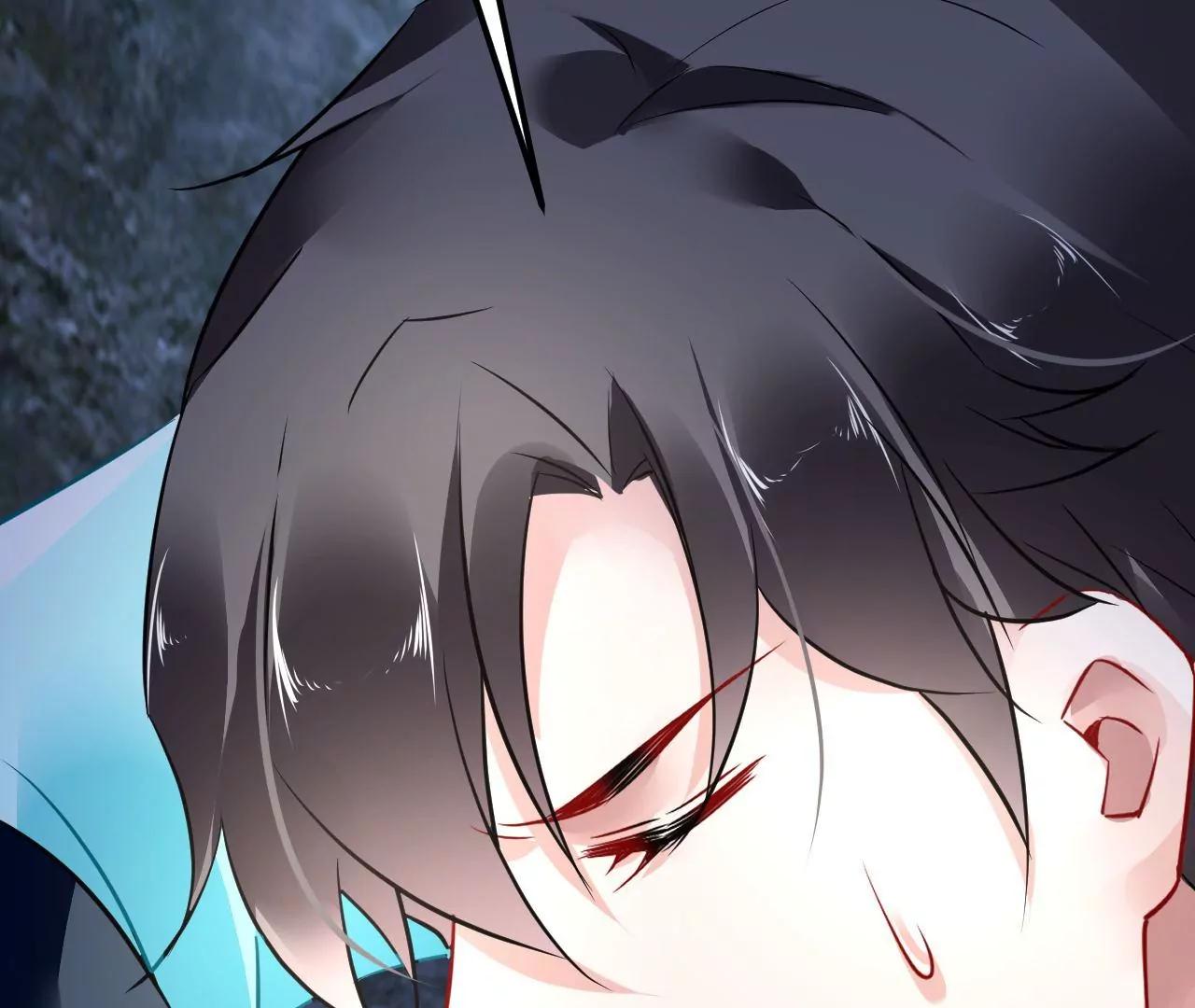 第56话 意外发现(1/2)-第57话