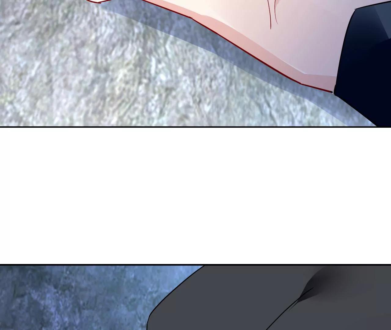 第56话 意外发现(1/2)-第57话