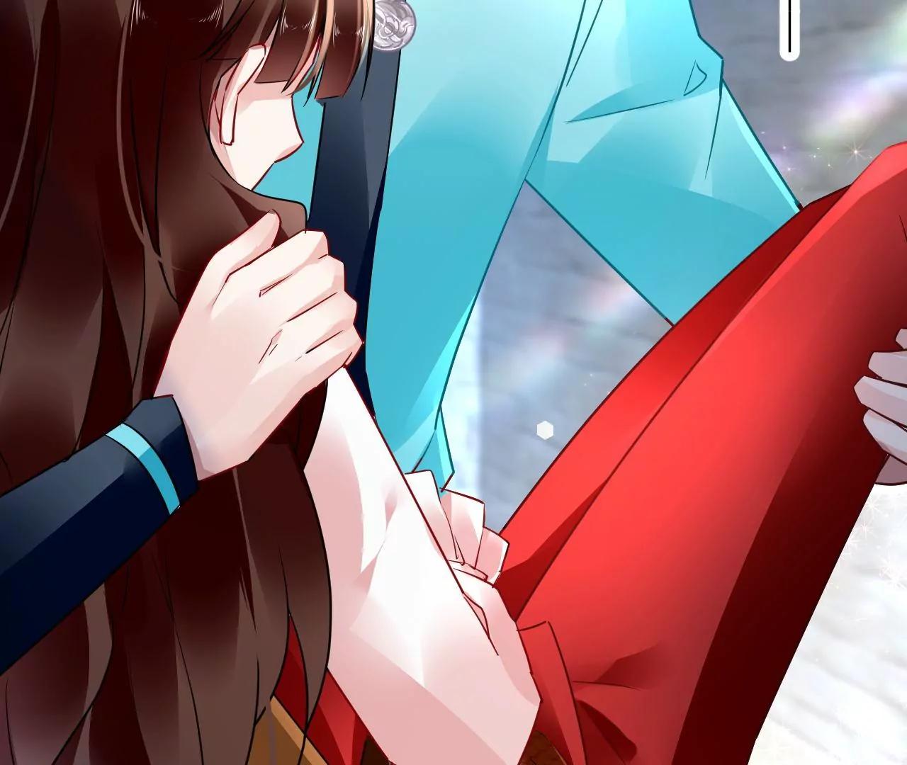 第58话 抓包现场(1/2)-第59话