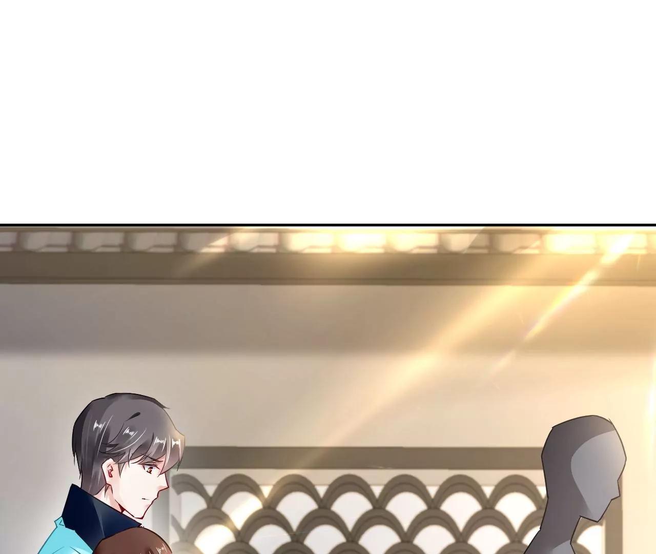 第58话 抓包现场(1/2)-第59话