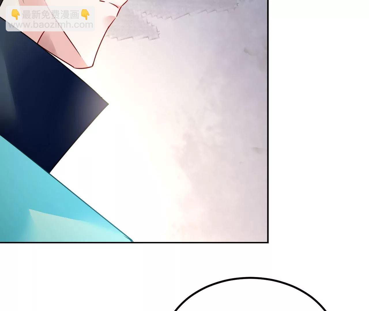 第58话 抓包现场(1/2)-第59话