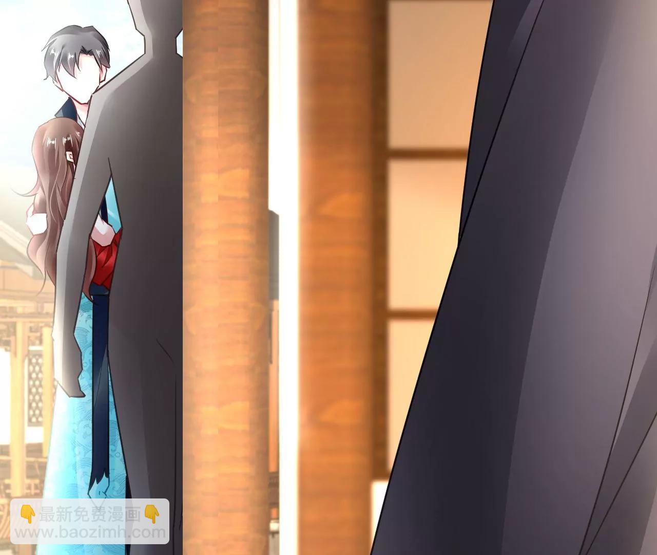 第58话 抓包现场(1/2)-第59话