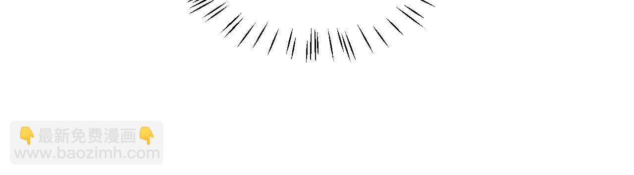 第58话 抓包现场(1/2)-第59话