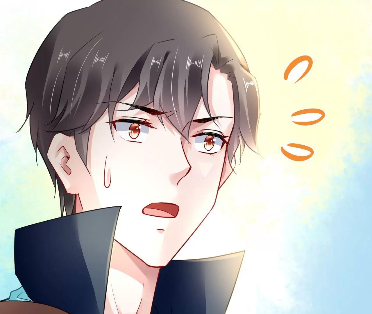 第58话 抓包现场(1/2)-第59话