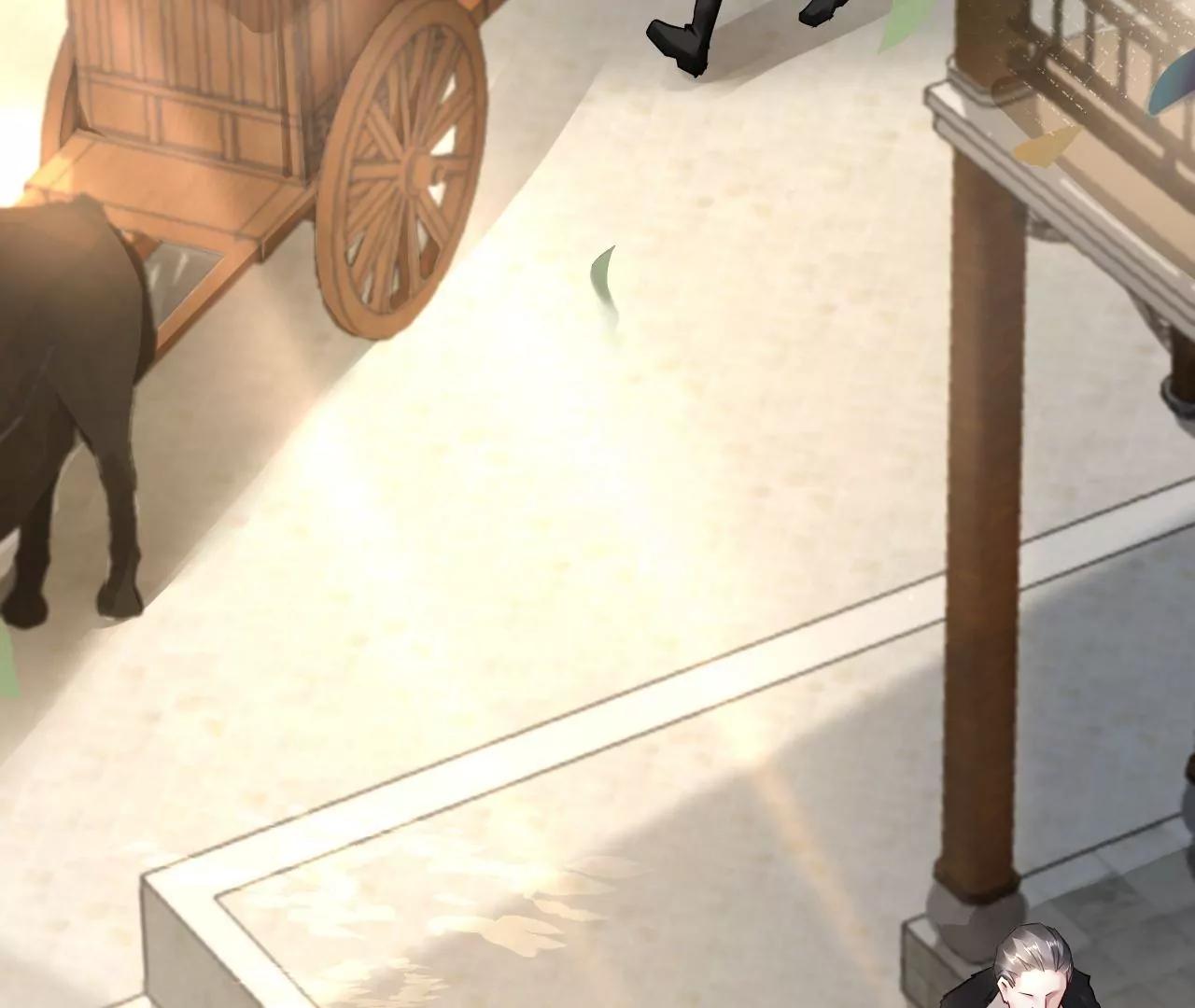 第58话 抓包现场(1/2)-第59话