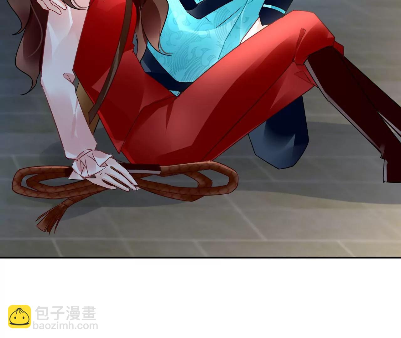 第58话 抓包现场(1/2)-第59话